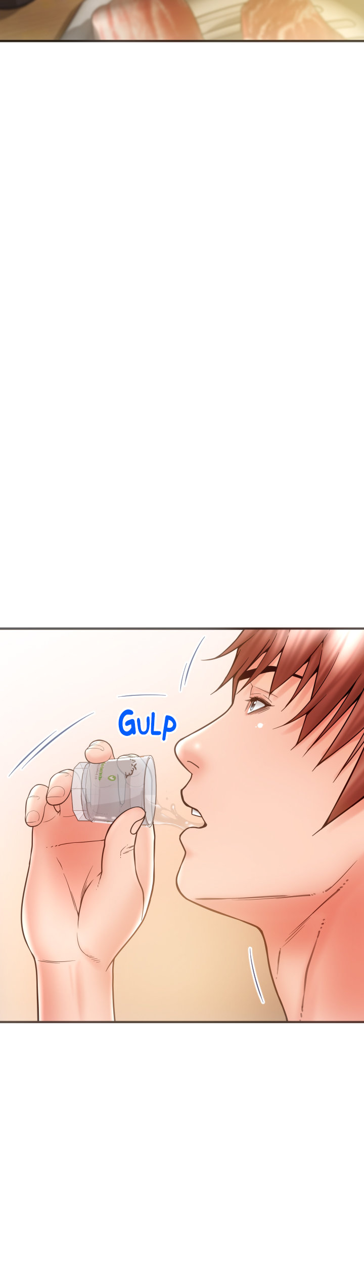 Corner Shop Chapter 27 image 39