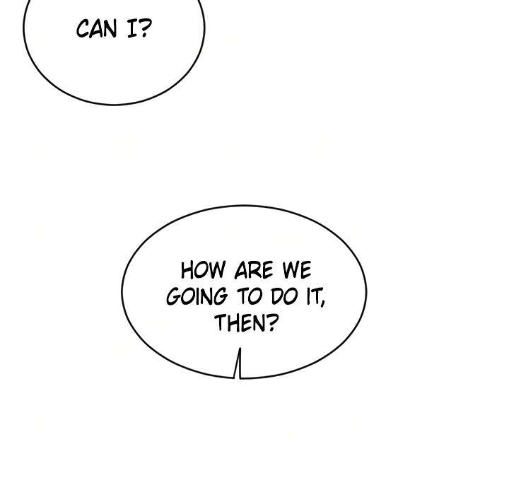 Corner Shop Chapter 33 - The End image 38
