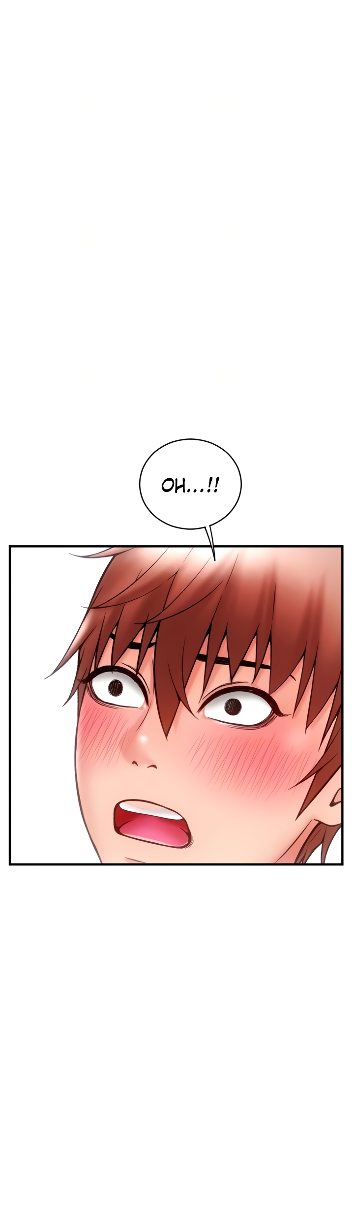 Corner Shop Chapter 33 - The End image 39