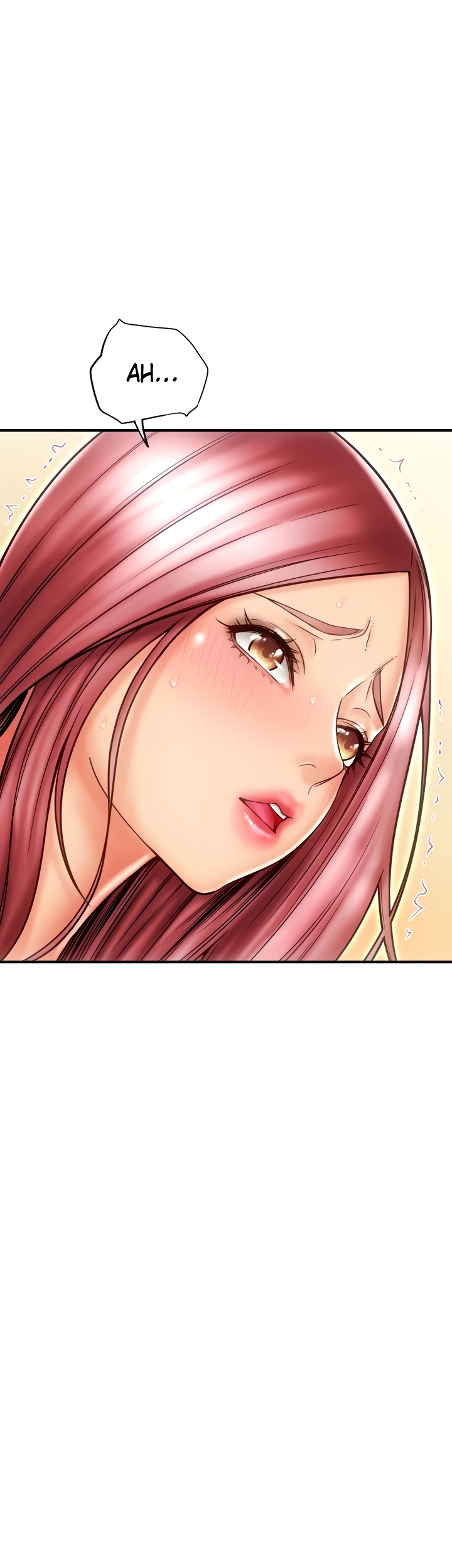 Corner Shop Chapter 33 - The End image 45