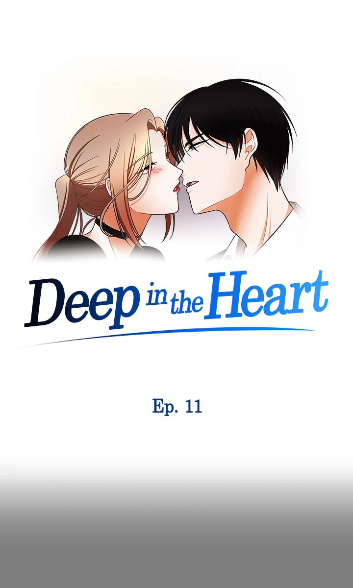 Deep in the Heart Chapter 11 image 0