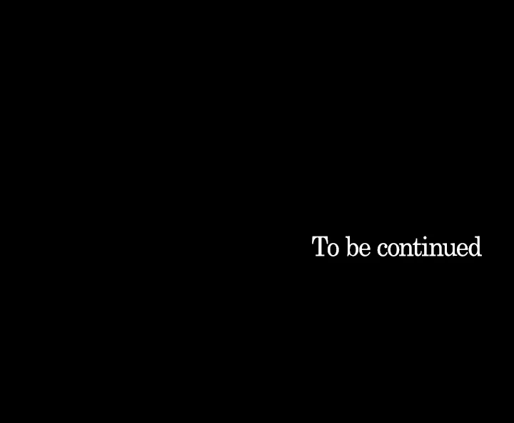 Deep in the Heart Chapter 2 image 8