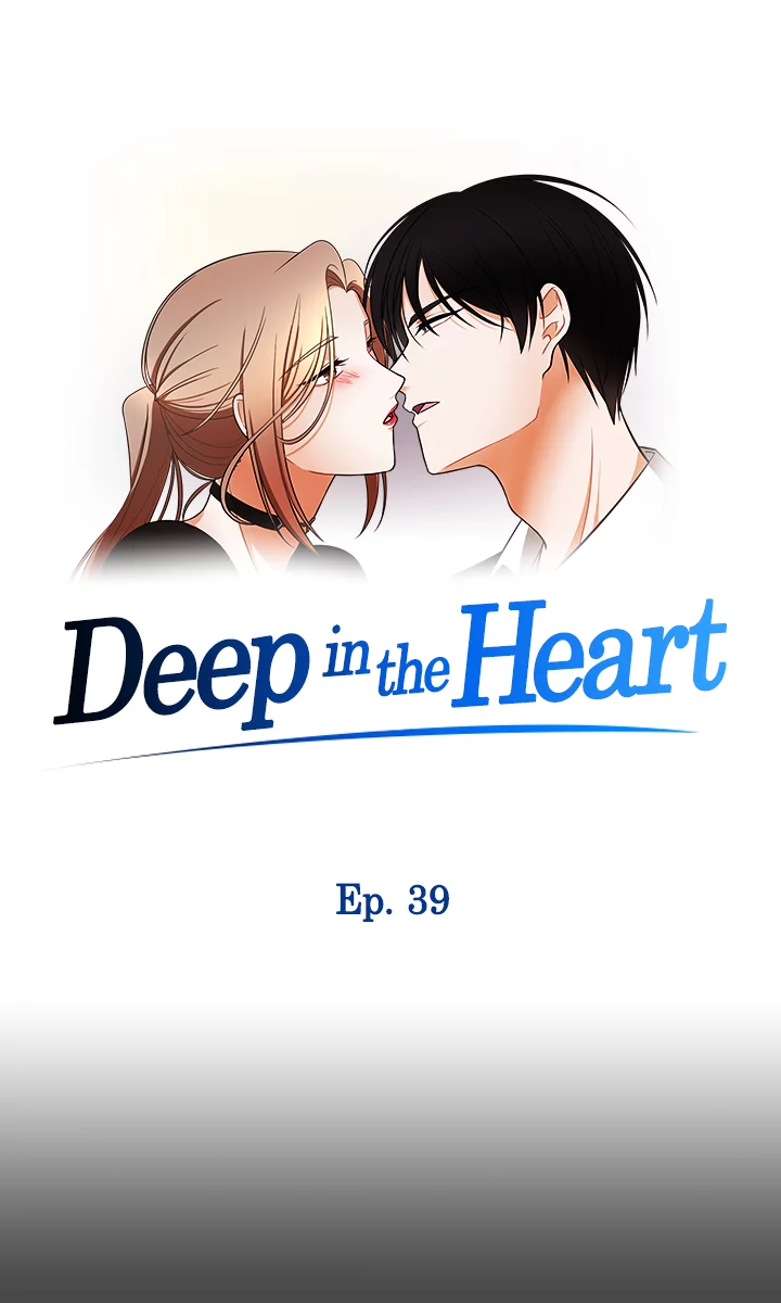 Deep in the Heart Chapter 39 image 0