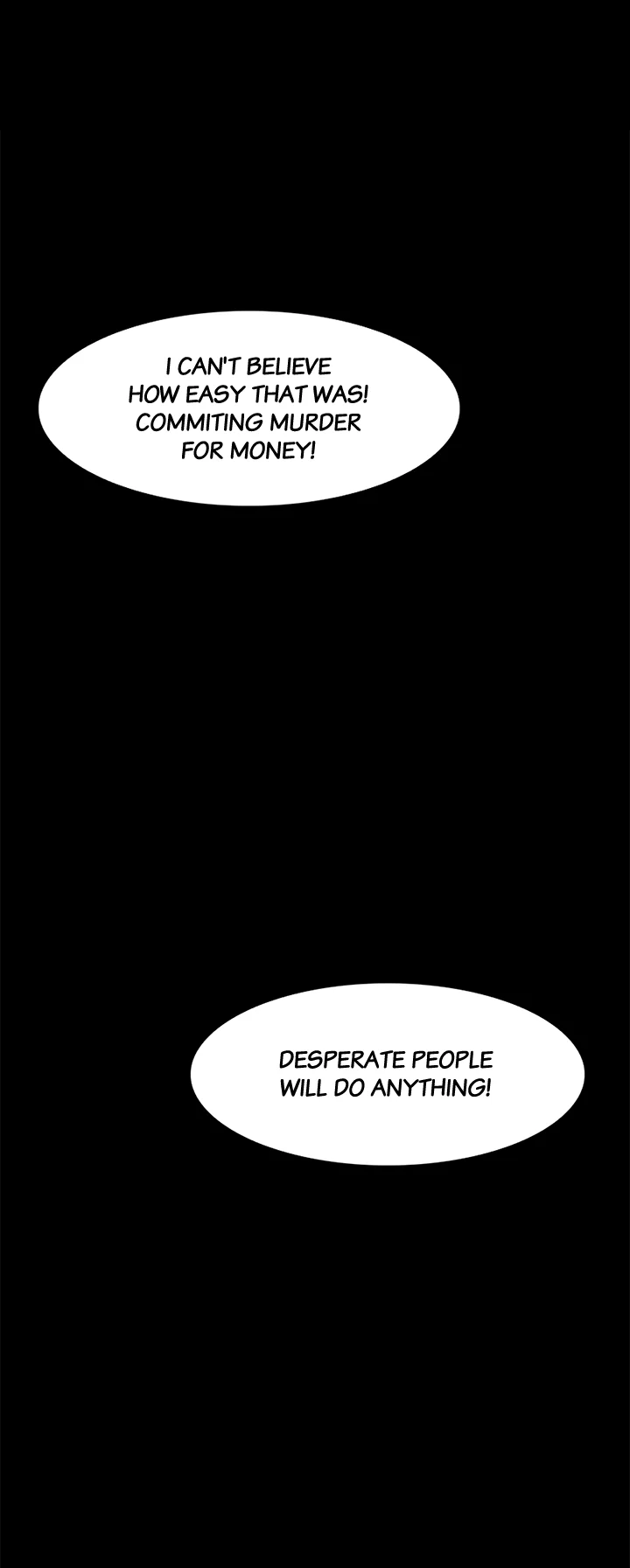 Hands Off! Chapter 1 image 23
