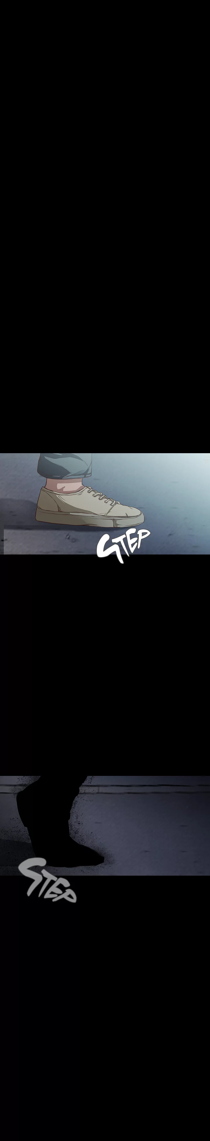 Hands Off! Chapter 18 image 0