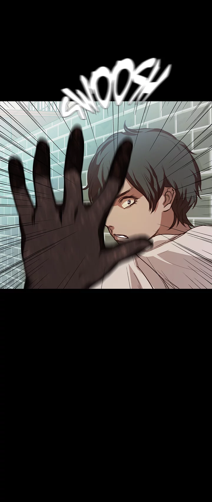 Hands Off! Chapter 18 image 6