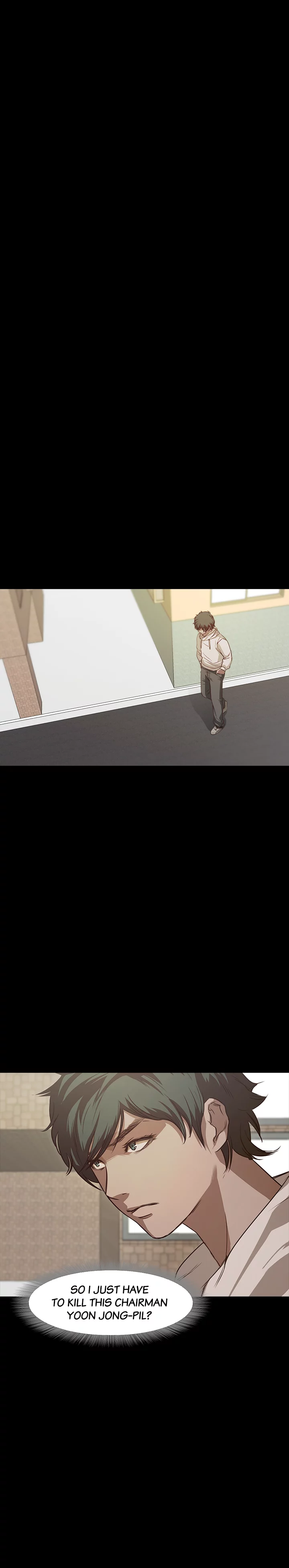 Hands Off! Chapter 19 image 15