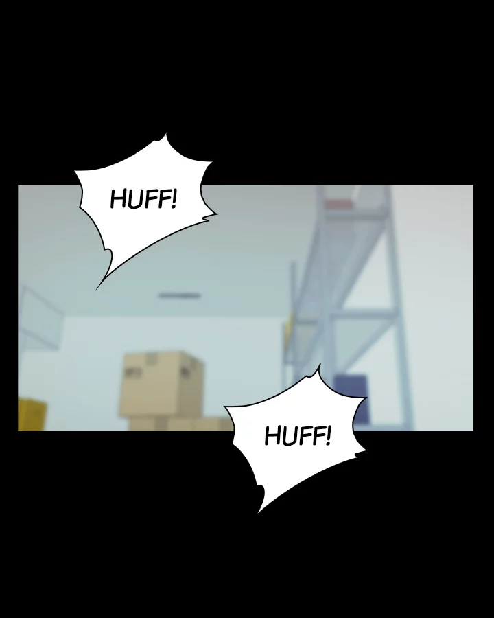 Hands Off! Chapter 27 image 10
