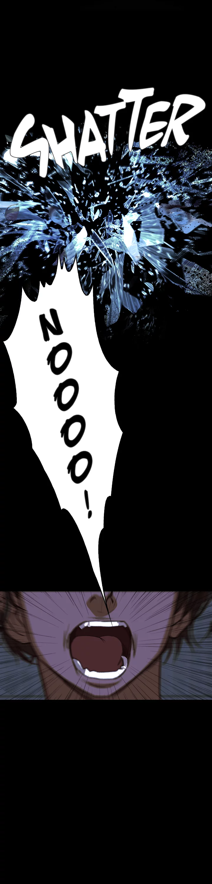 Hands Off! Chapter 27 image 8
