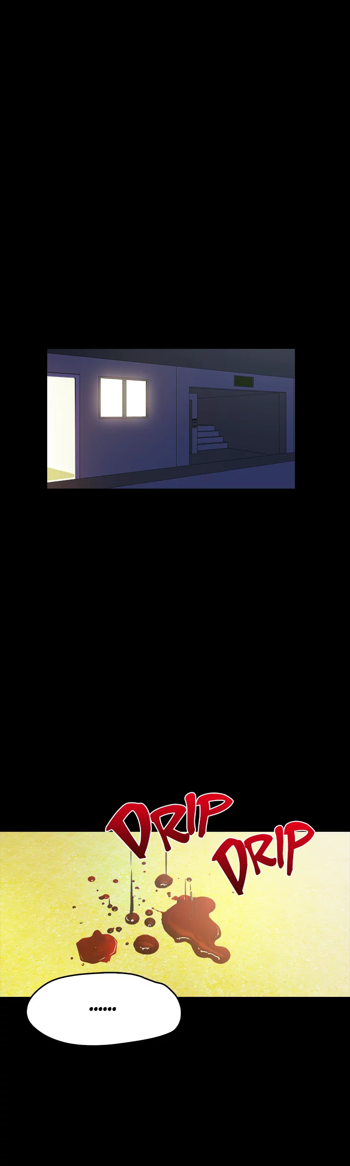 Hands Off! Chapter 30 image 5