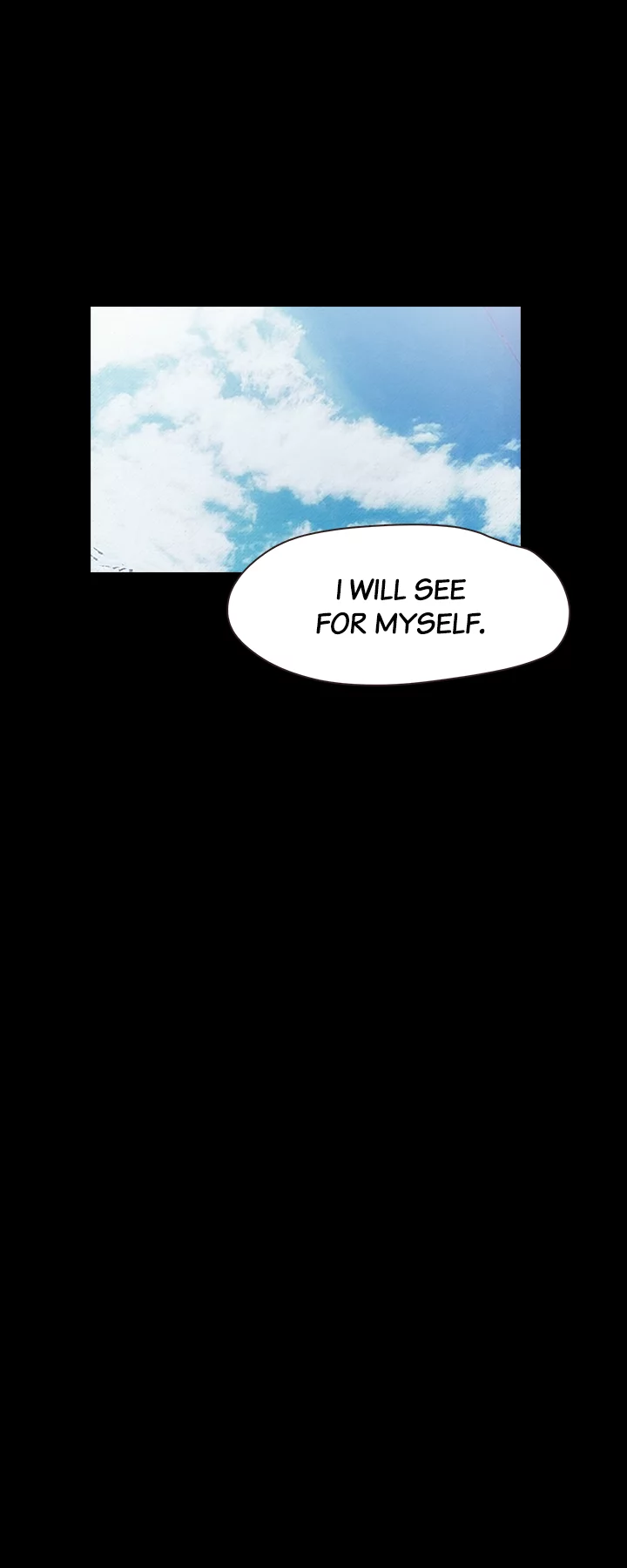 Hands Off! Chapter 34 image 3