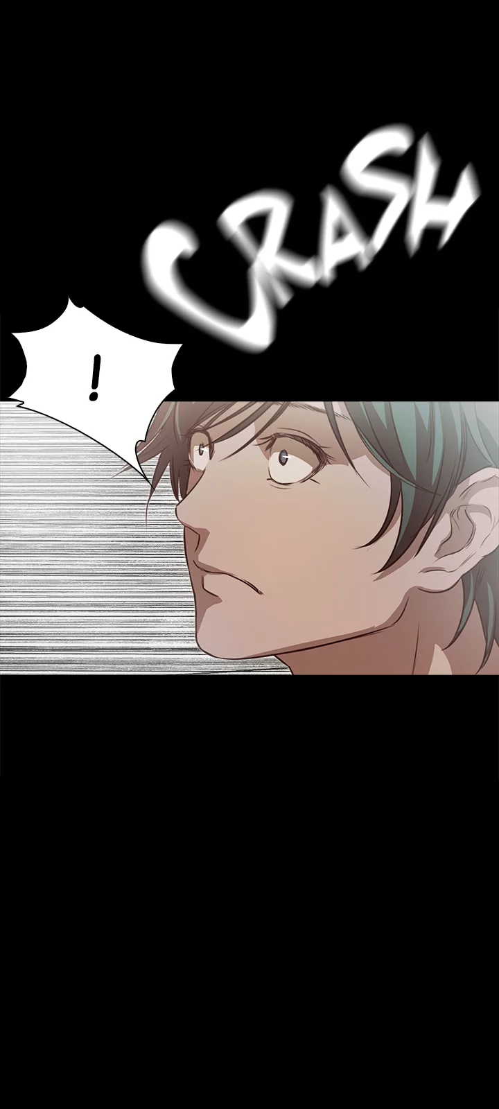 Hands Off! Chapter 37 image 2