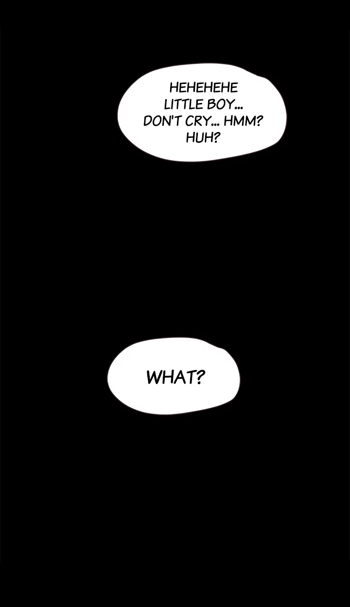 Hands Off! Chapter 38 image 5