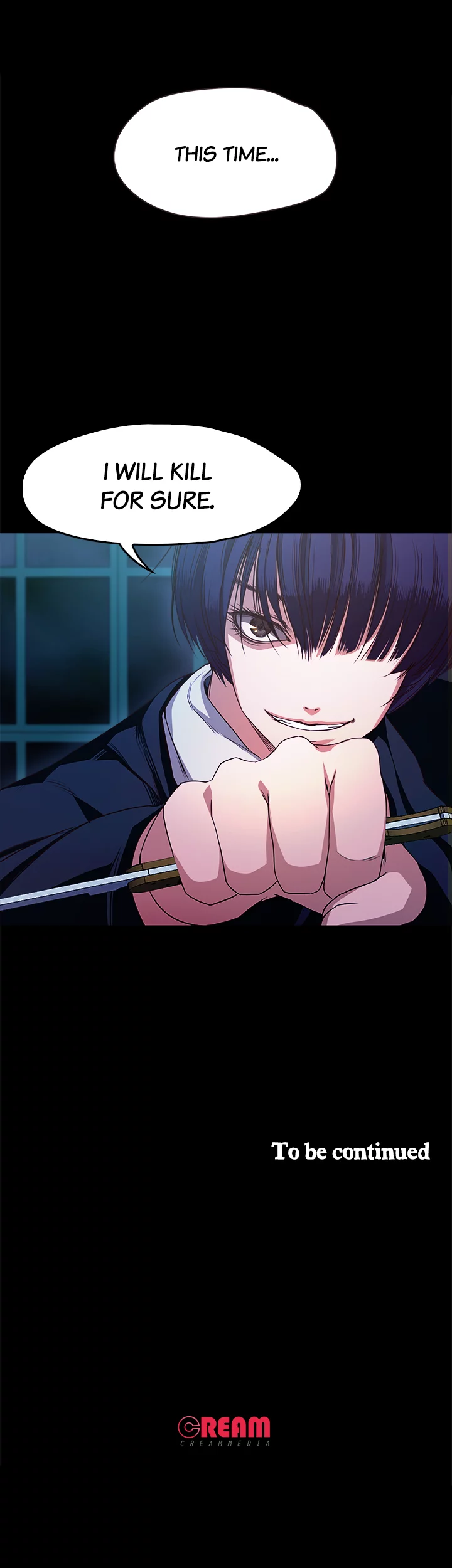 Hands Off! Chapter 42 image 24
