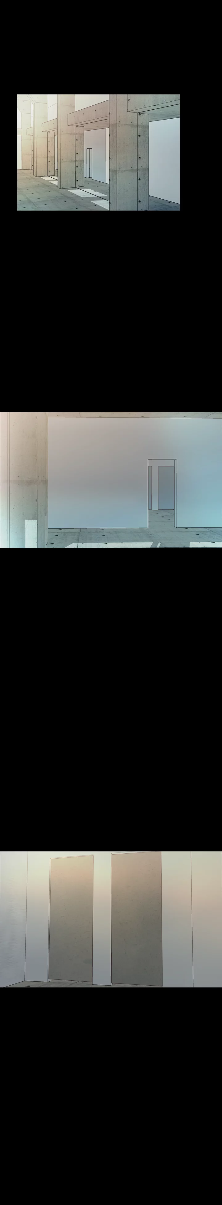 Hands Off! Chapter 51 image 22