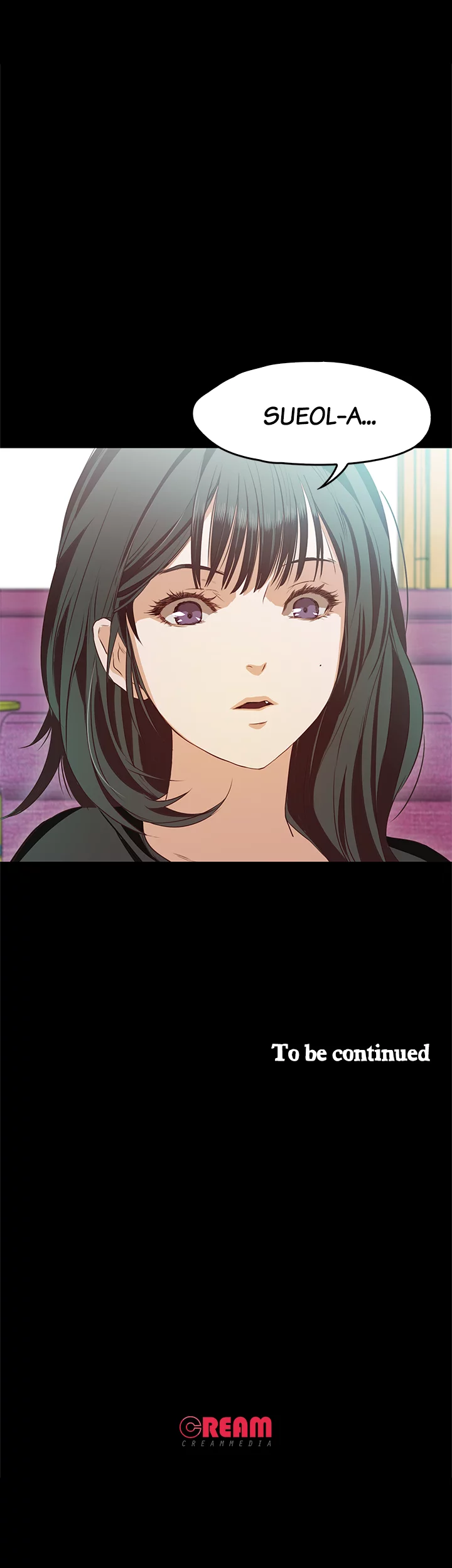 Hands Off! Chapter 63 image 24