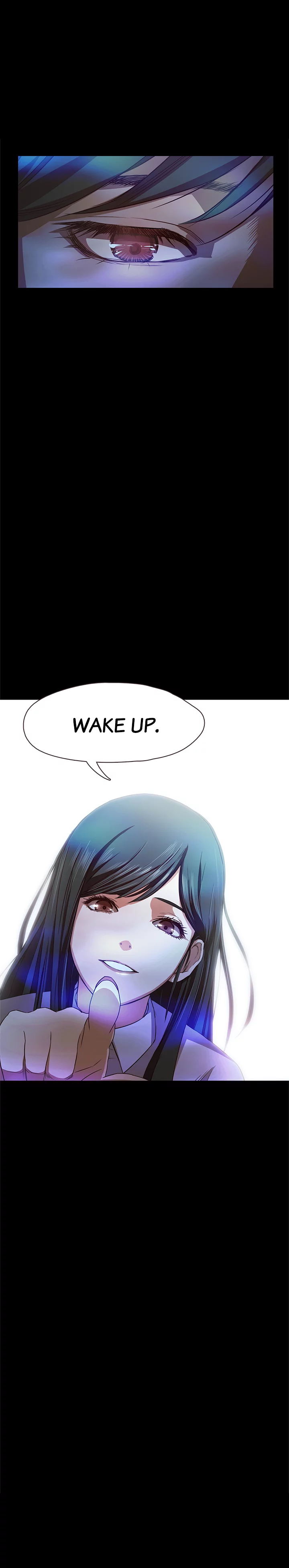 Hands Off! Chapter 64 image 34