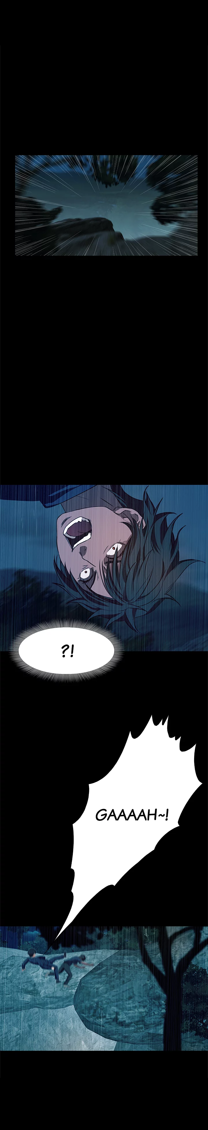 Hands Off! Chapter 65 image 15