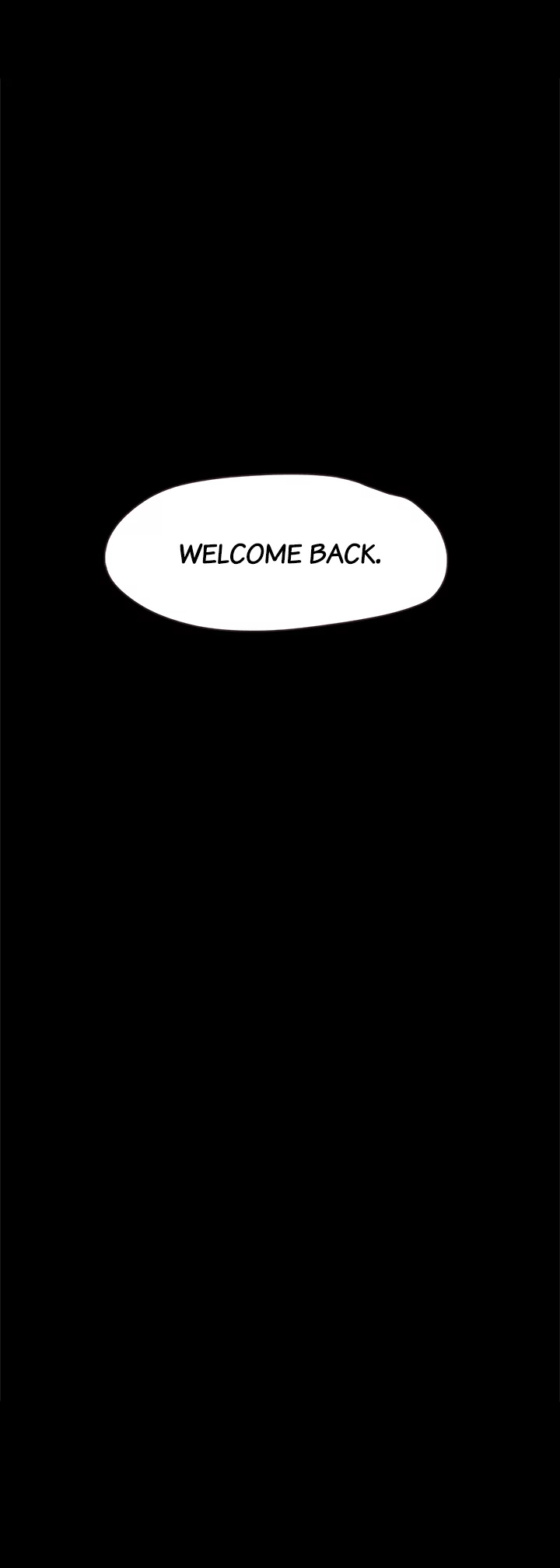 Hands Off! Chapter 67 - Epilogue image 10