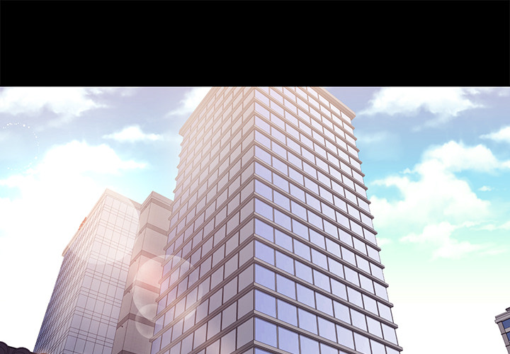 Girls Only Chapter 1 image 0