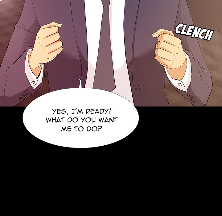 Girls Only Chapter 1 image 99