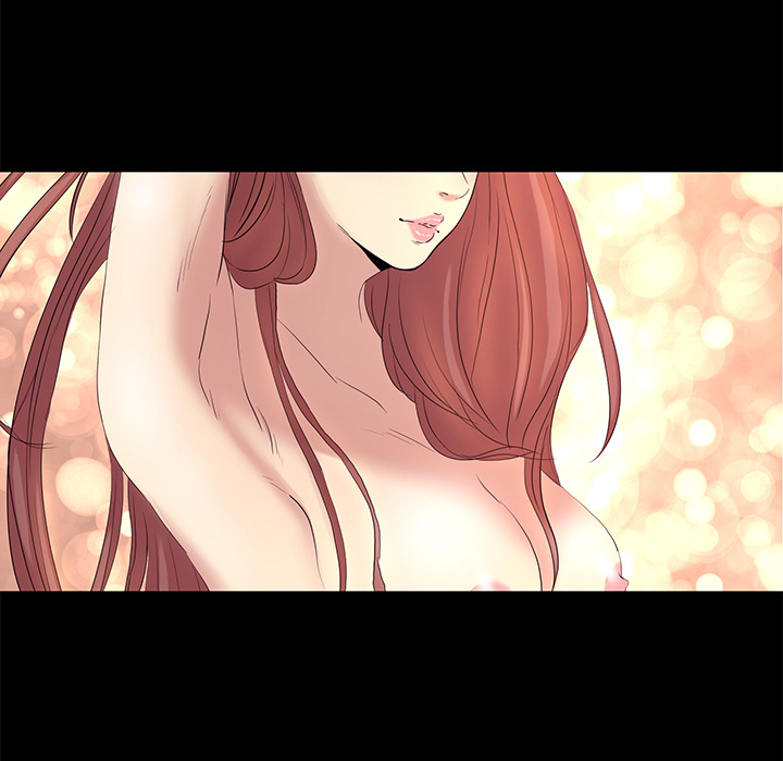 Girls Only Chapter 1 image 100
