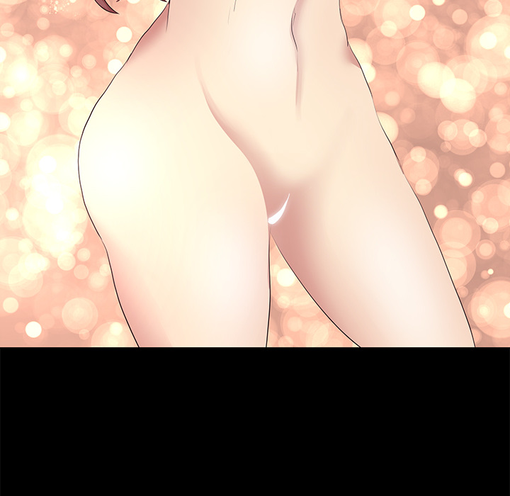 Girls Only Chapter 1 image 103