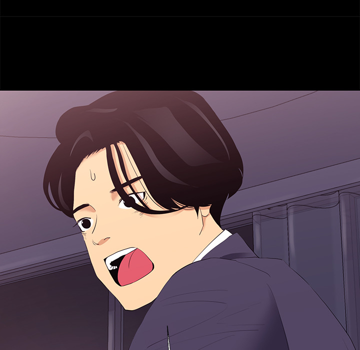 Girls Only Chapter 1 image 104