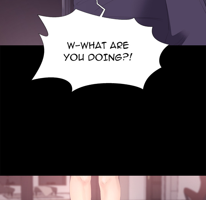 Girls Only Chapter 1 image 105