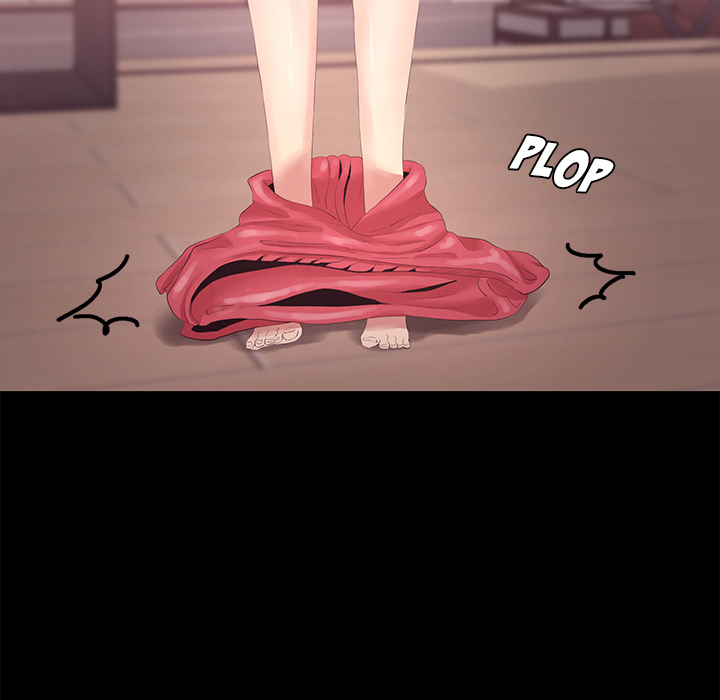 Girls Only Chapter 1 image 106
