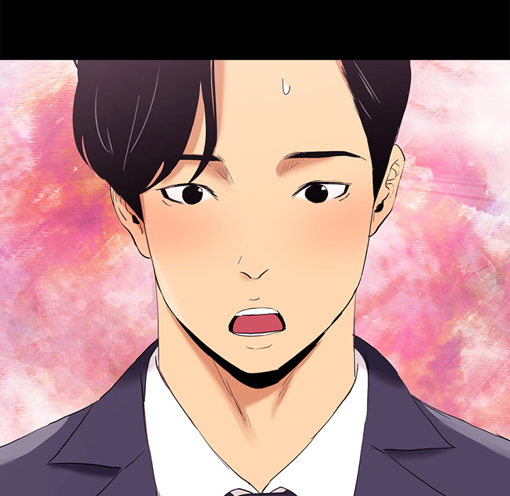 Girls Only Chapter 1 image 109