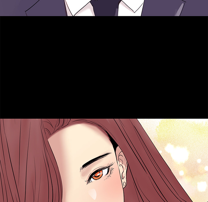 Girls Only Chapter 1 image 110