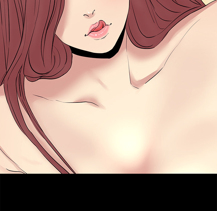 Girls Only Chapter 1 image 111