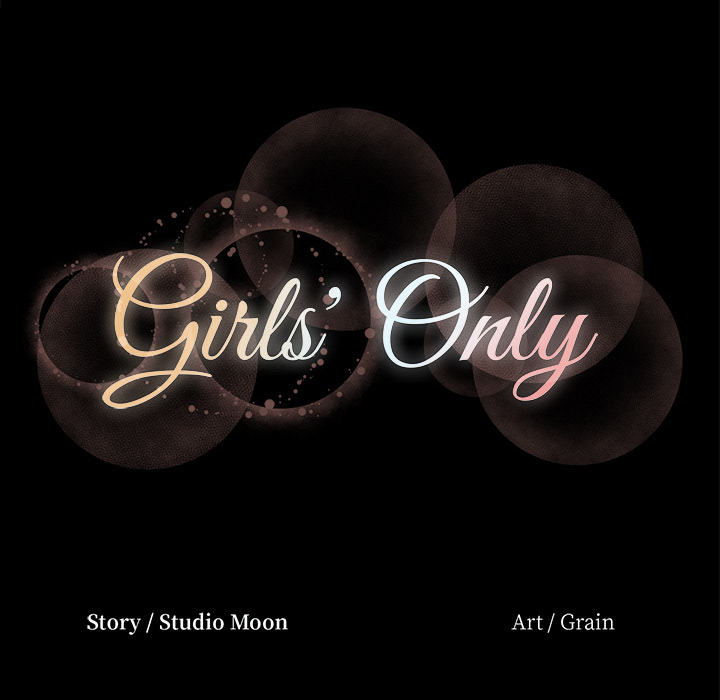 Girls Only Chapter 1 image 112
