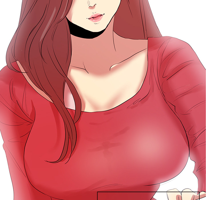 Girls Only Chapter 1 image 12
