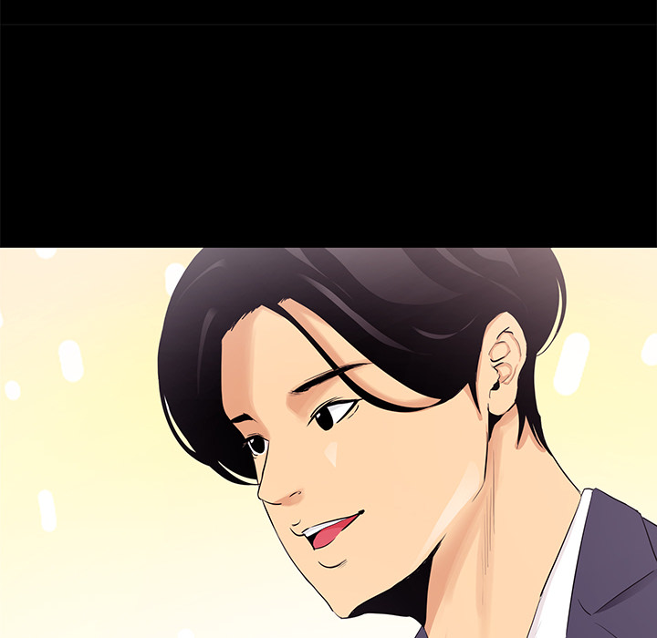 Girls Only Chapter 1 image 14
