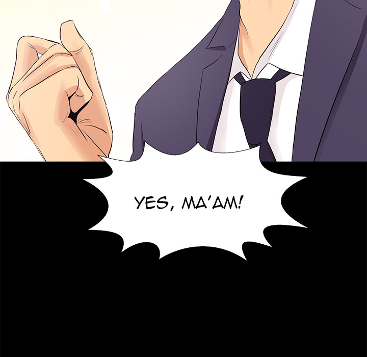 Girls Only Chapter 1 image 15