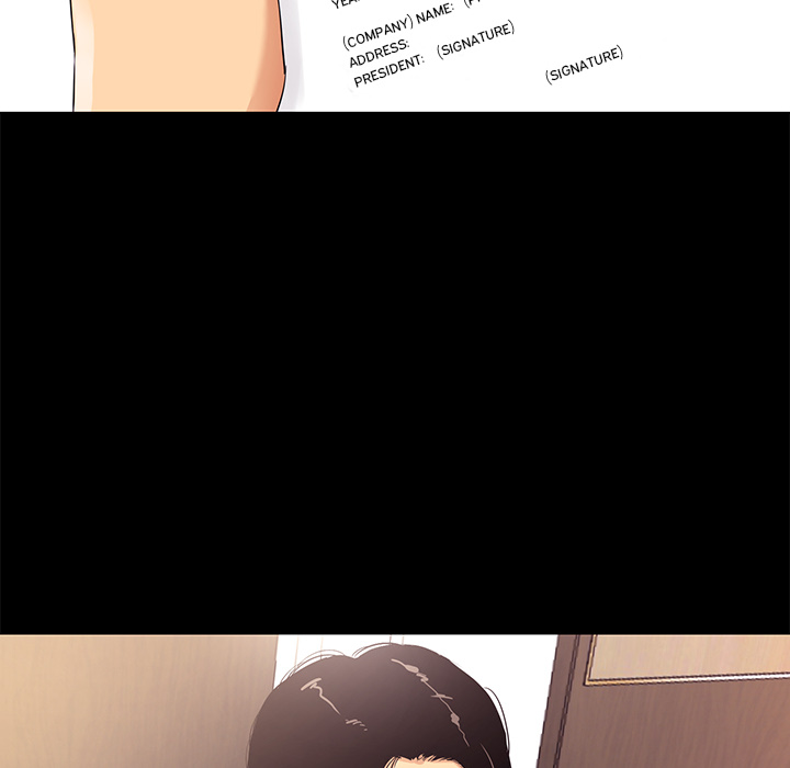 Girls Only Chapter 1 image 17