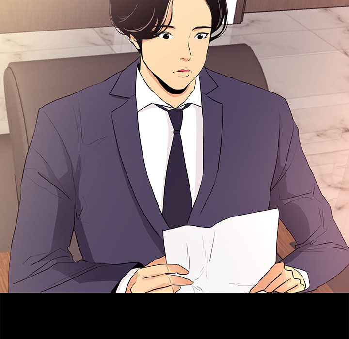 Girls Only Chapter 1 image 18