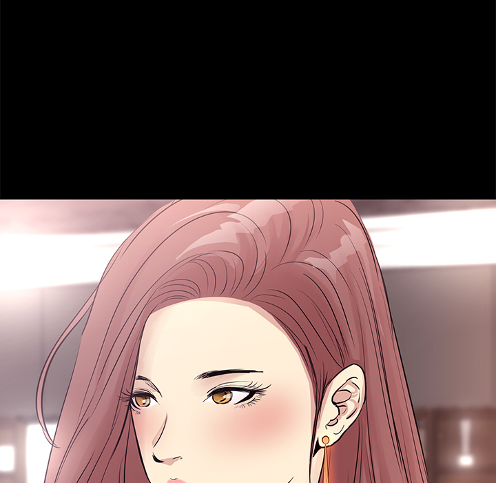 Girls Only Chapter 1 image 19