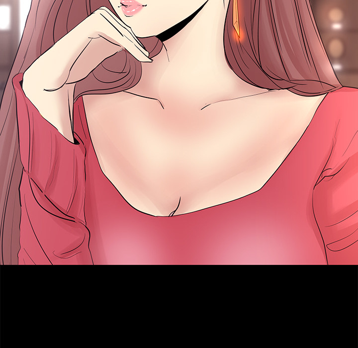 Girls Only Chapter 1 image 20