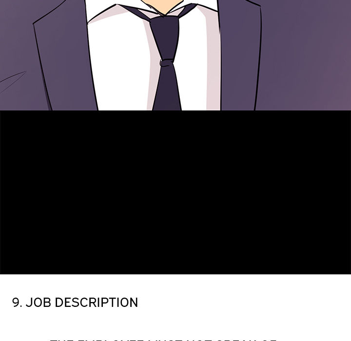 Girls Only Chapter 1 image 22