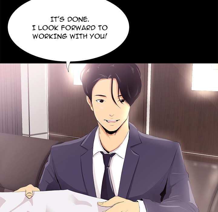 Girls Only Chapter 1 image 25