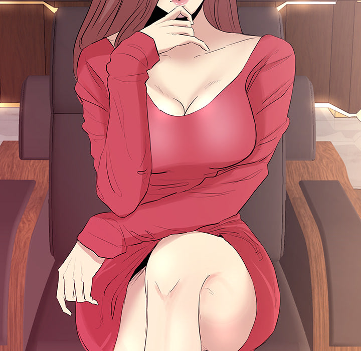 Girls Only Chapter 1 image 27