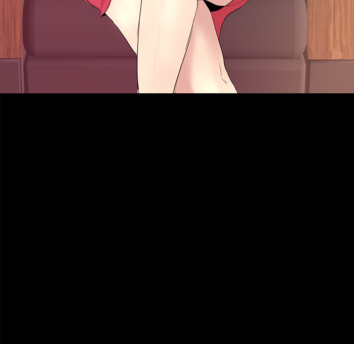 Girls Only Chapter 1 image 28