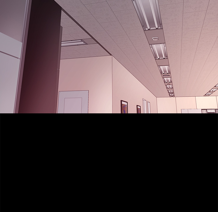 Girls Only Chapter 1 image 31
