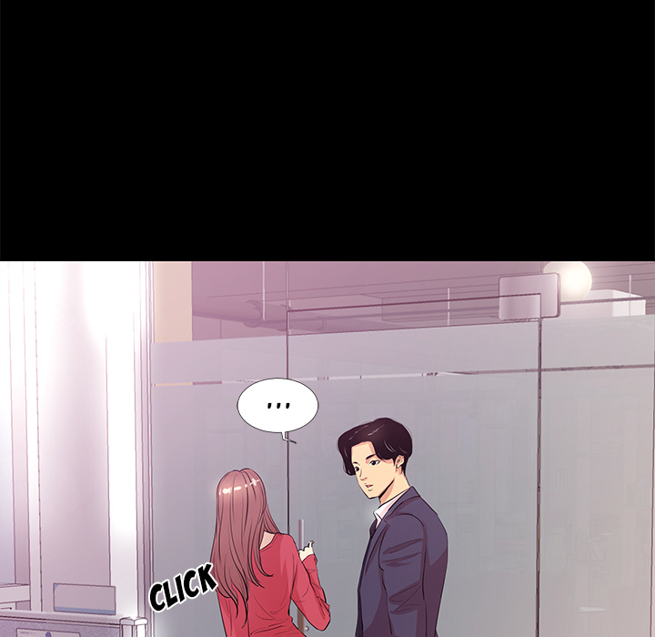 Girls Only Chapter 1 image 33