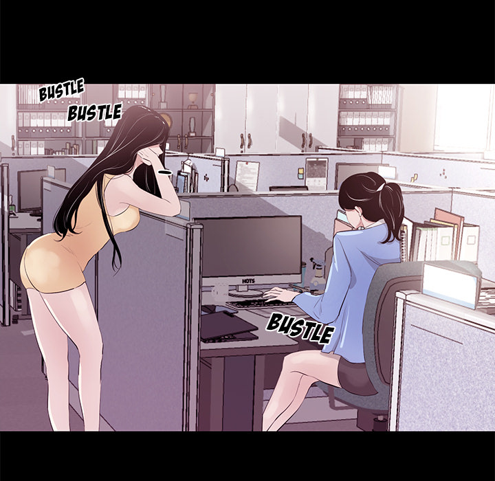 Girls Only Chapter 1 image 35