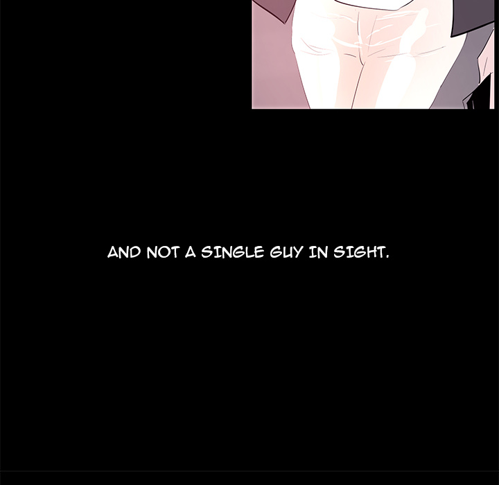 Girls Only Chapter 1 image 38