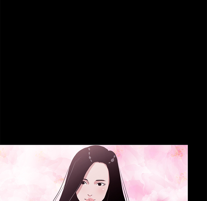 Girls Only Chapter 1 image 39